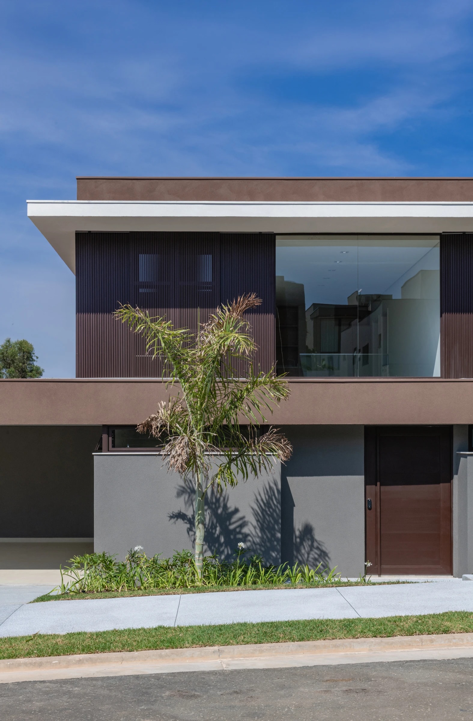 Casa G14 - 1
