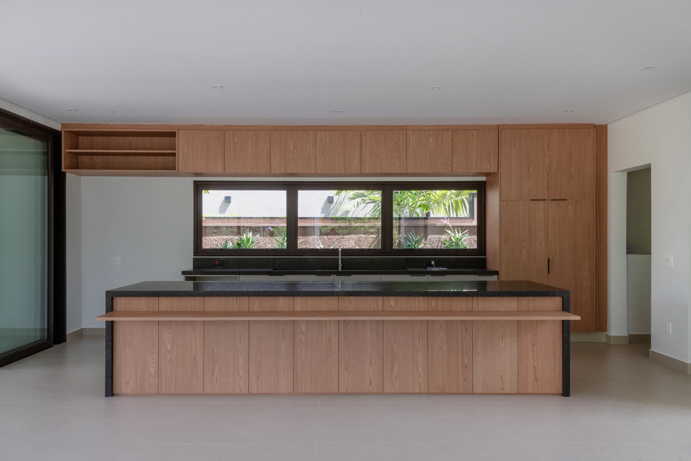 Casa G14 - 5