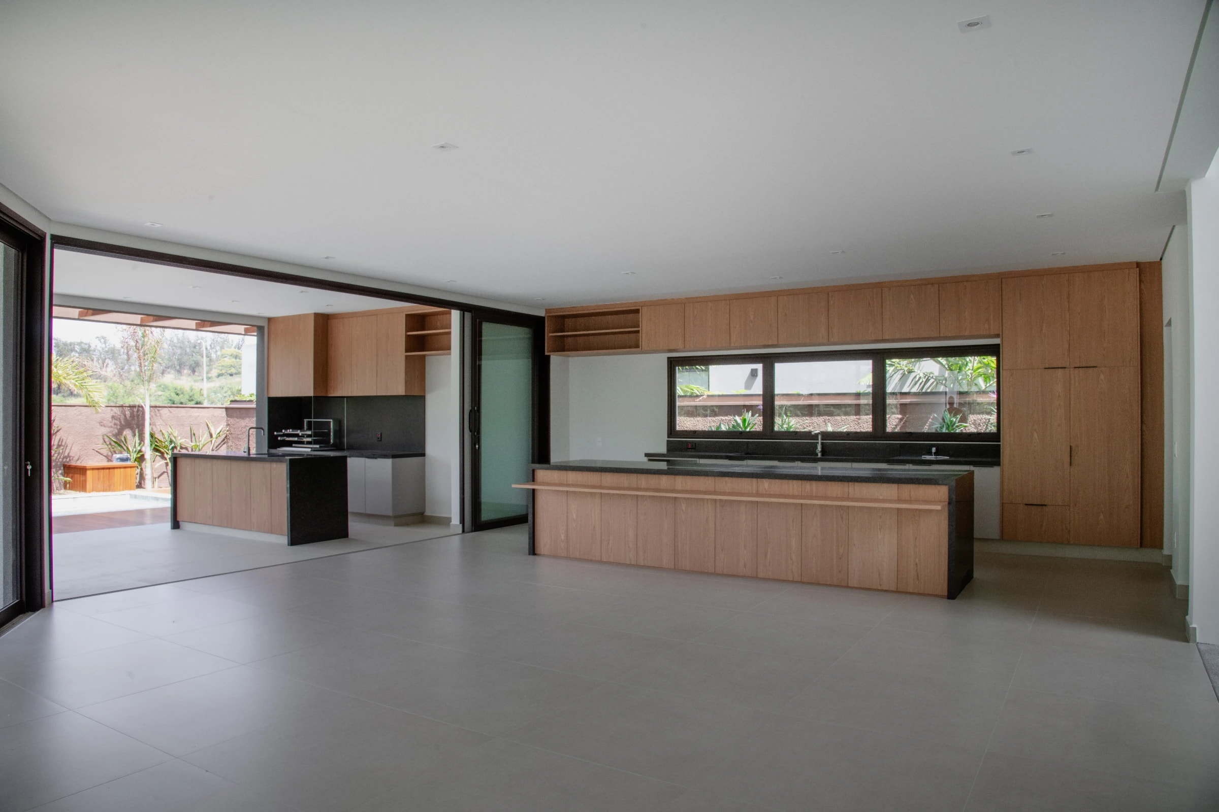 Casa G14 - 6