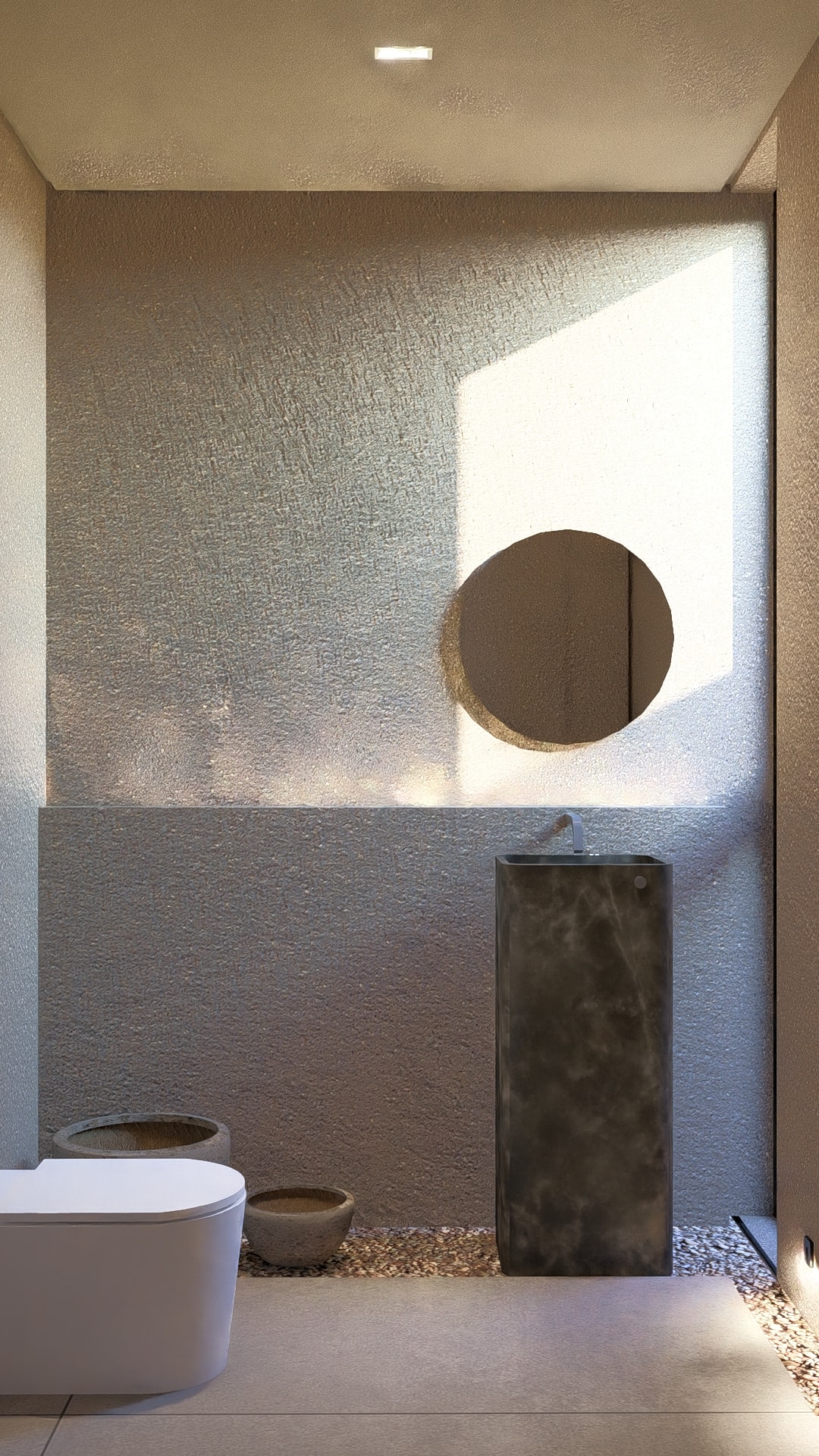 Casa Oliveira - 28