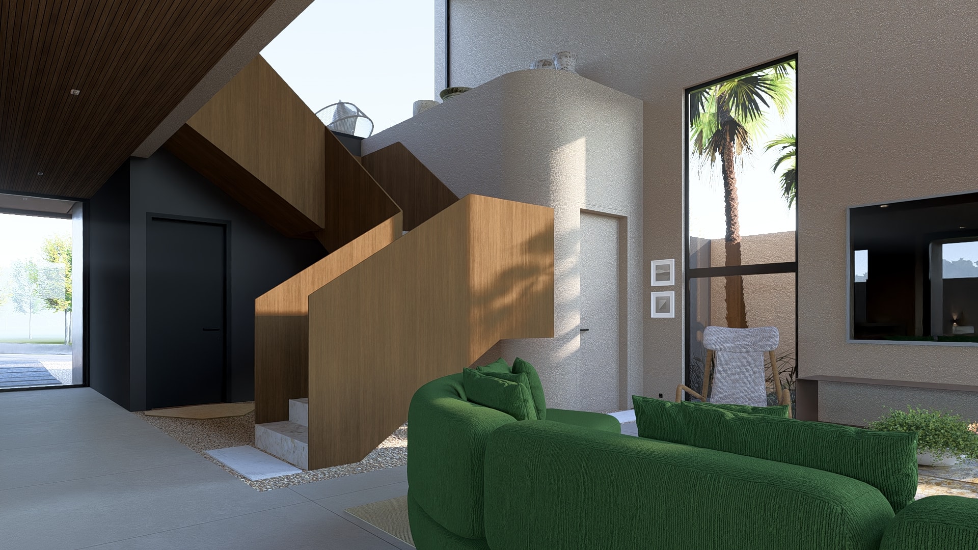 Casa Oliveira - 21