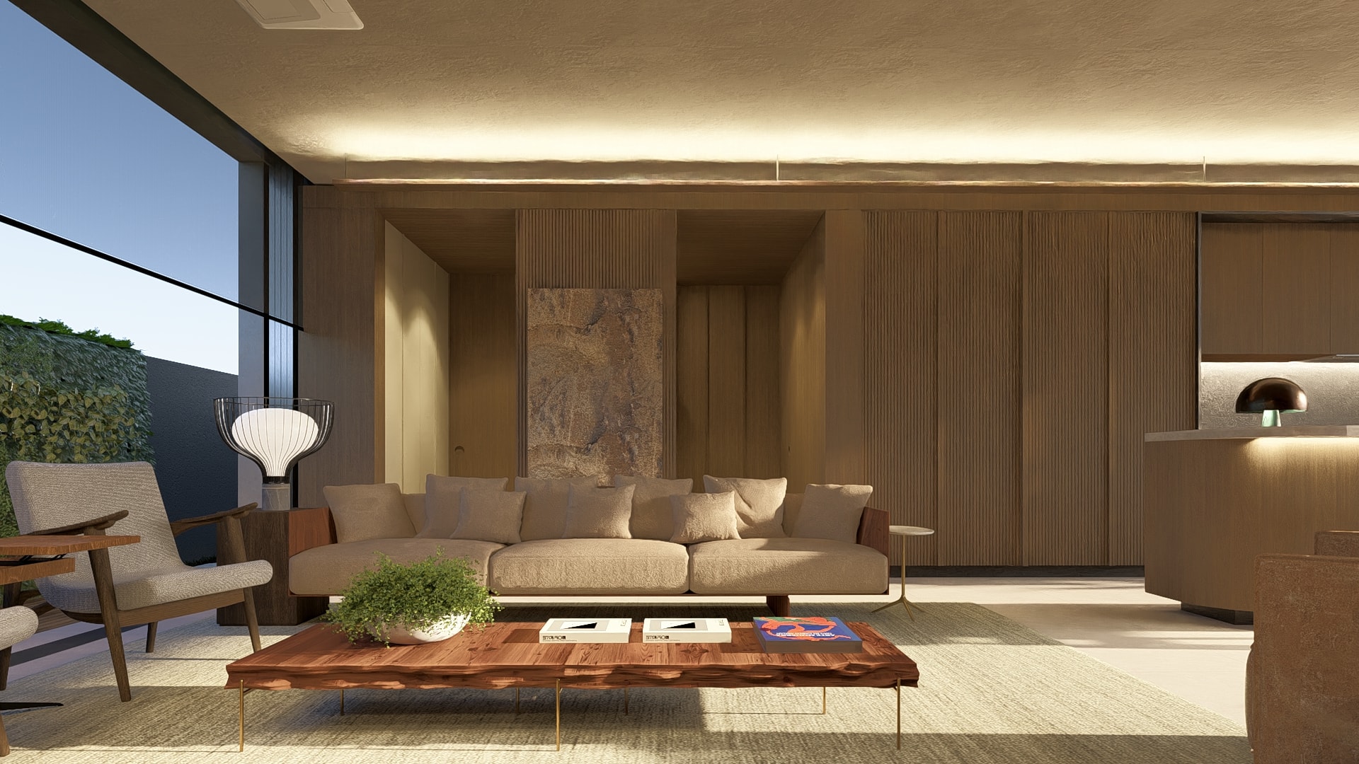 Casa Balestra - 14