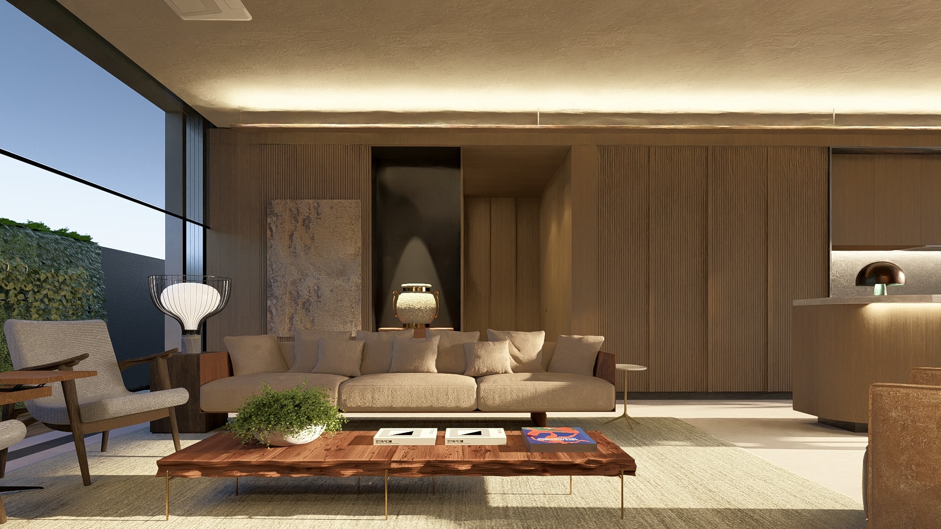 Casa Balestra - 18