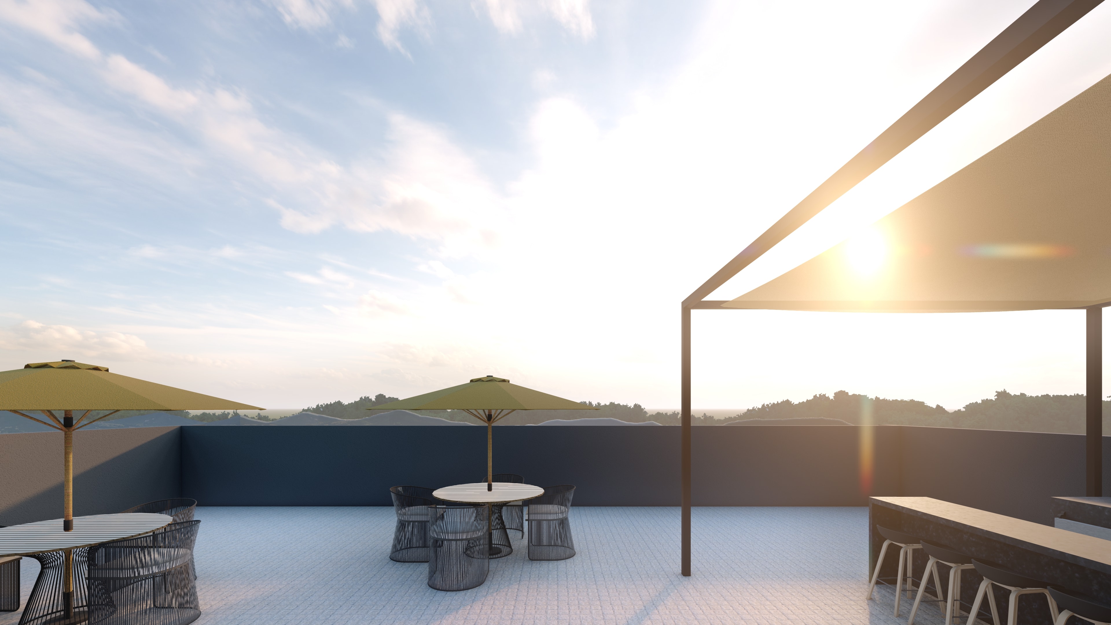 Ge Vista + - 6